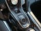2019 Acura RDX w/A-Spec Pkg