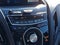 2019 Acura RDX w/A-Spec Pkg