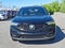 2019 Acura RDX w/A-Spec Pkg