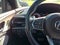 2019 Acura RDX w/A-Spec Pkg