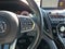 2019 Acura RDX w/A-Spec Pkg