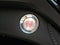 2019 Acura RDX w/A-Spec Pkg