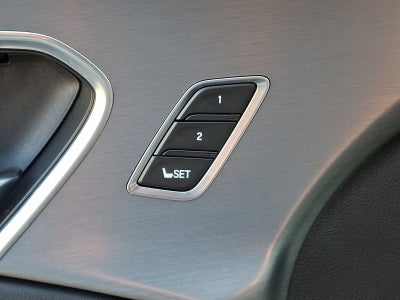 2019 Acura RDX w/A-Spec Pkg
