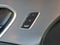 2019 Acura RDX w/A-Spec Pkg