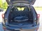 2019 Acura RDX w/A-Spec Pkg