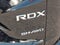 2019 Acura RDX w/A-Spec Pkg