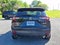 2019 Acura RDX w/A-Spec Pkg
