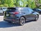 2019 Acura RDX w/A-Spec Pkg