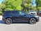 2019 Acura RDX w/A-Spec Pkg
