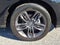 2019 Acura RDX w/A-Spec Pkg