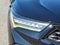 2019 Acura RDX w/A-Spec Pkg