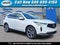 2023 Acura RDX w/Advance Package