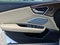 2023 Acura RDX w/Advance Package