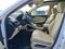 2023 Acura RDX w/Advance Package