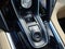 2023 Acura RDX w/Advance Package