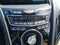 2023 Acura RDX w/Advance Package