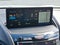 2023 Acura RDX w/Advance Package