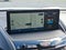 2023 Acura RDX w/Advance Package
