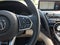 2023 Acura RDX w/Advance Package