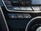 2023 Acura RDX w/Advance Package