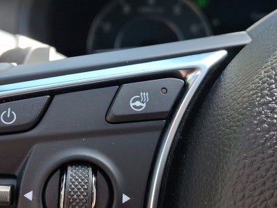 2023 Acura RDX w/Advance Package
