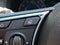 2023 Acura RDX w/Advance Package