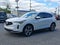 2023 Acura RDX w/Advance Package