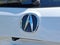 2023 Acura RDX w/Advance Package