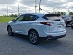 2023 Acura RDX w/Advance Package