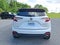 2023 Acura RDX w/Advance Package