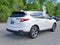 2023 Acura RDX w/Advance Package