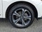 2023 Acura RDX w/Advance Package