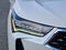 2023 Acura RDX w/Advance Package