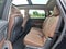 2023 Acura MDX w/Advance Package