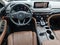 2023 Acura MDX w/Advance Package