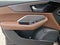 2023 Acura MDX w/Advance Package