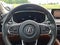 2023 Acura MDX w/Advance Package