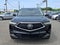2023 Acura MDX w/Advance Package