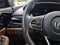 2023 Acura MDX w/Advance Package