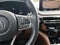 2023 Acura MDX w/Advance Package
