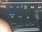 2023 Acura MDX w/Advance Package
