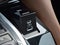 2023 Acura MDX w/Advance Package