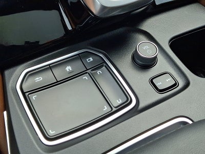 2023 Acura MDX w/Advance Package