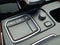 2023 Acura MDX w/Advance Package