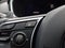2023 Acura MDX w/Advance Package
