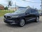 2023 Acura MDX w/Advance Package