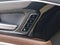 2023 Acura MDX w/Advance Package