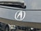 2023 Acura MDX w/Advance Package