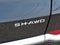 2023 Acura MDX w/Advance Package