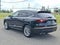 2023 Acura MDX w/Advance Package